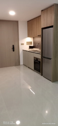 Dairy Farm Residences (D23), Apartment #550327941
